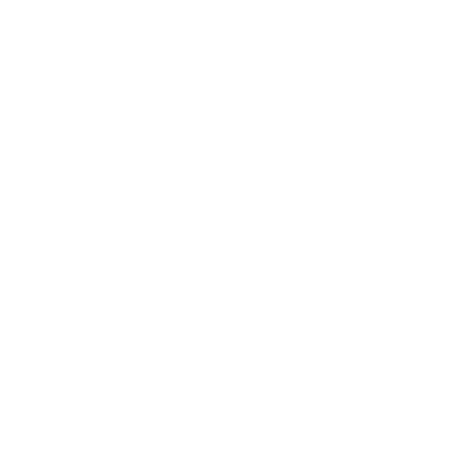 Logo LinkedIn