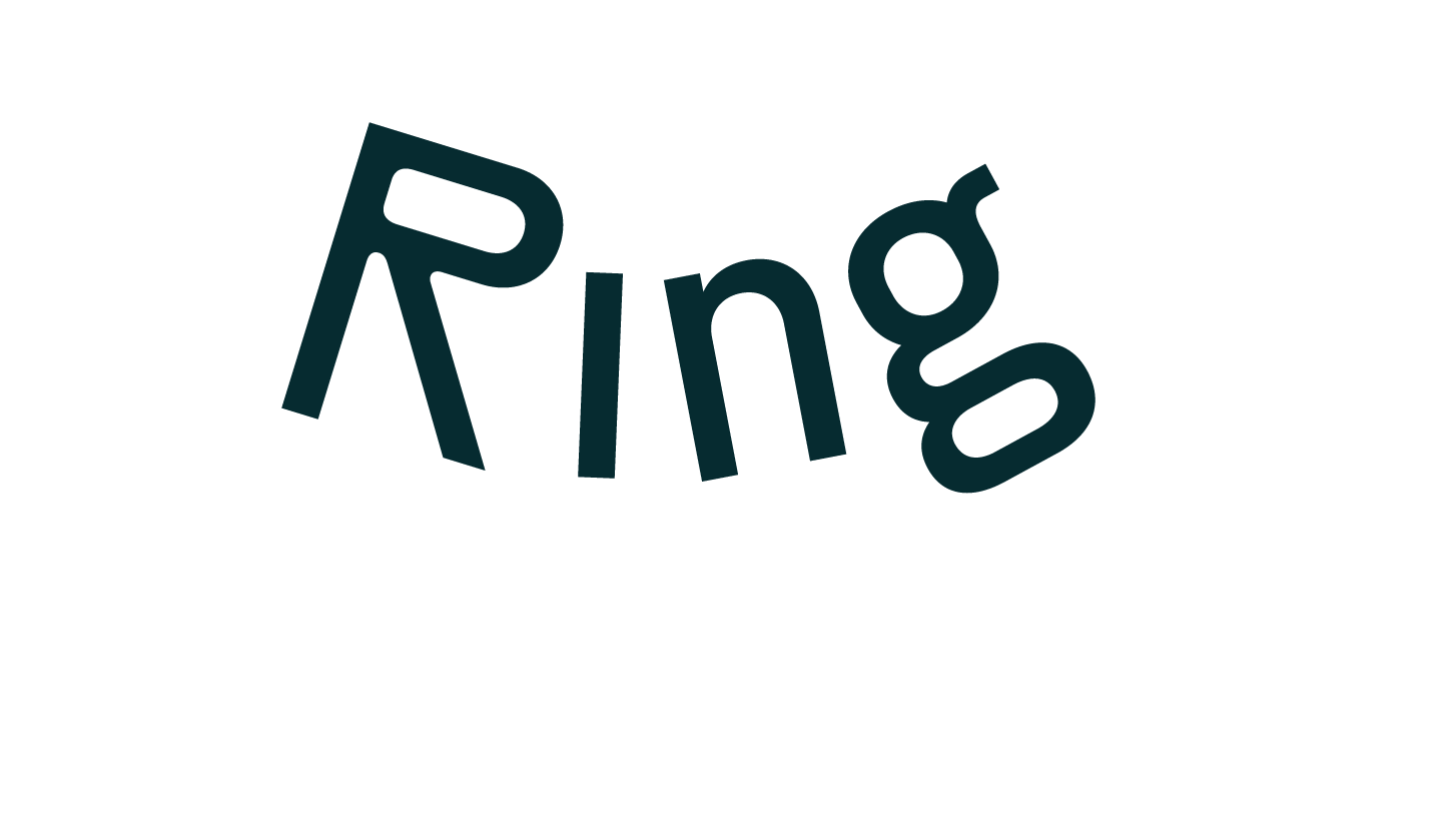 Logo RING