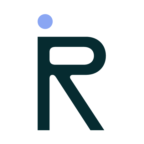 Logo RING