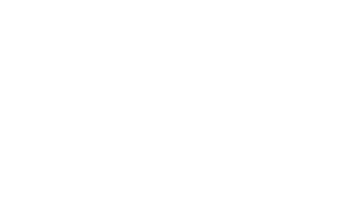 Logo RING