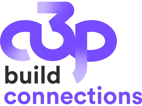Logo Association A3P