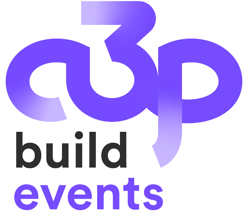Logo Association A3P