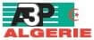 A3P Algeria