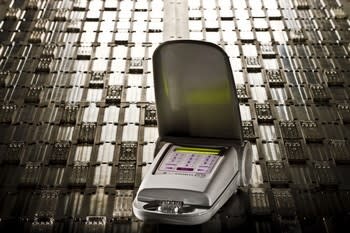 crl endosafe 2