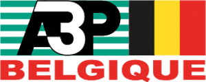 A3P Belgium