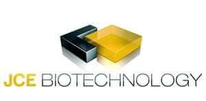 jce biotechnology