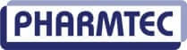 pharmtec logo