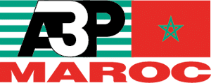 A3P Marocco