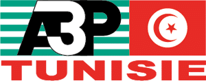 A3P Tunisia