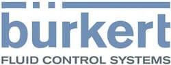 burkert logo