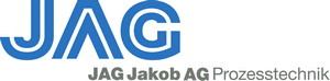 jag logo