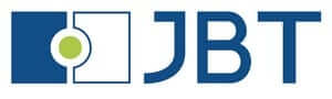 logo jbt