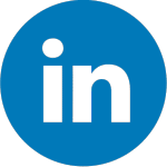 social linkedin1 150x150