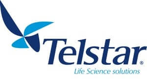 logo telstar