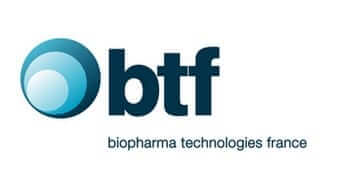 btf logo