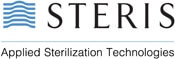 steris ast logo