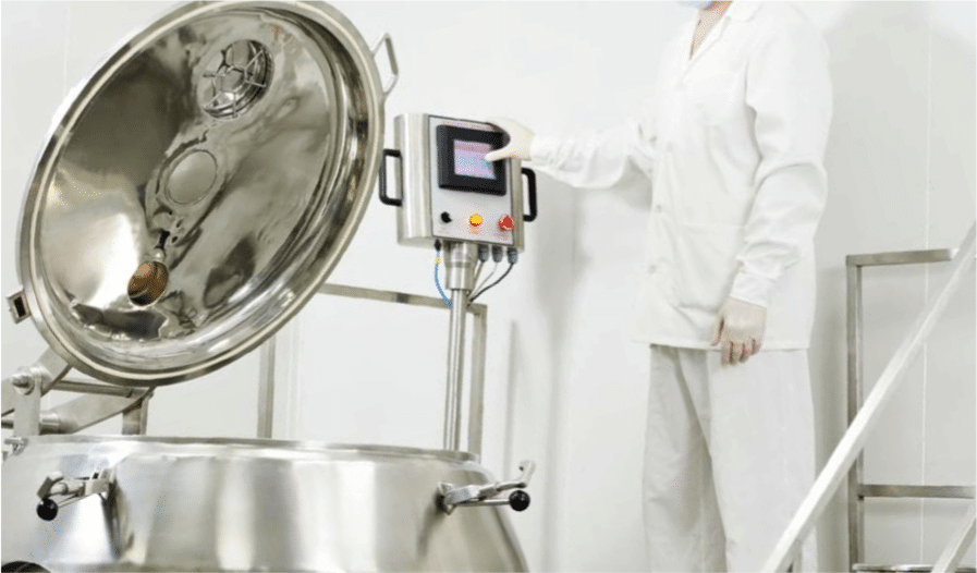 Bioprod nettoyage