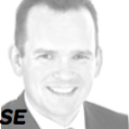 Peter Rose