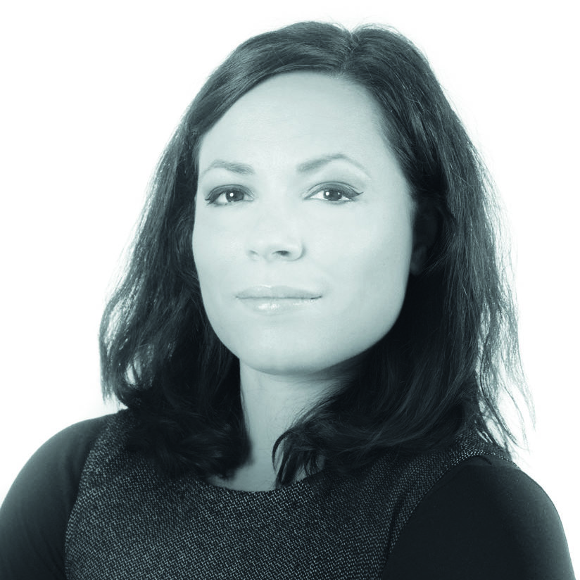 Anissa Boumlic2016c