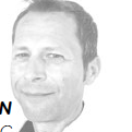 Isolator : Stefan kleinlann metall+plastic
