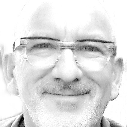 Guy ROEHRIG NB