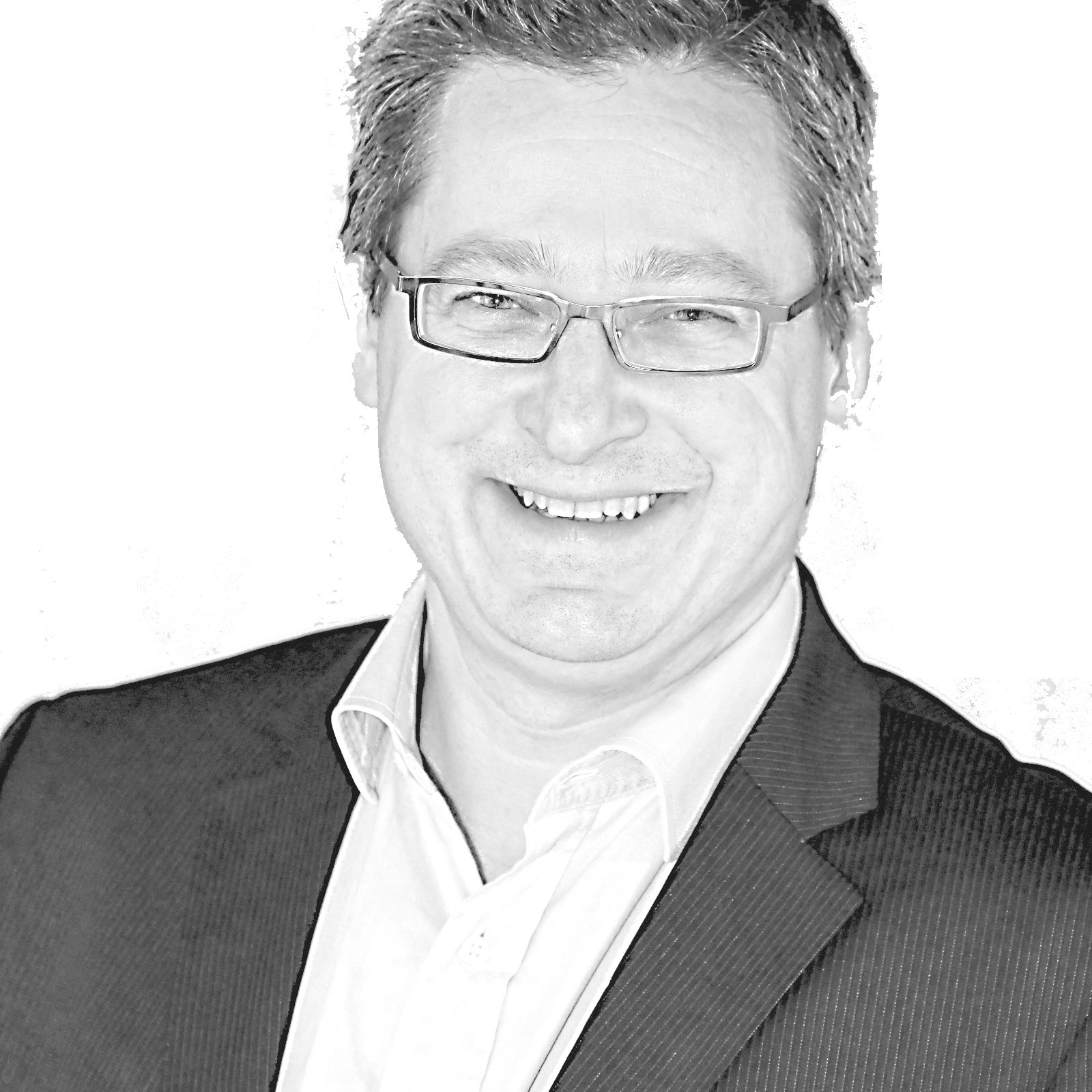 Kayenbergh PierreNBdetoure