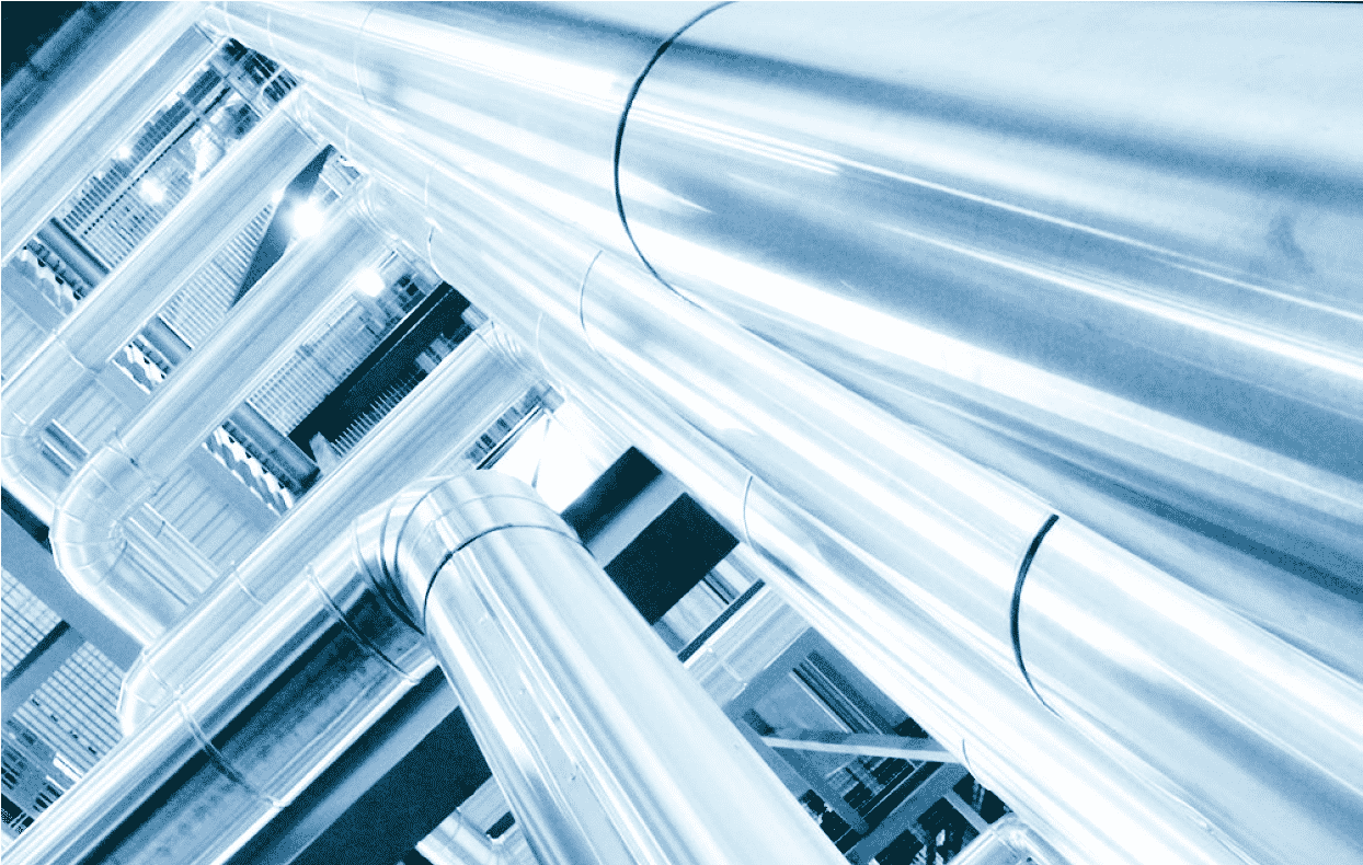 Comparison of WFI production by membrane based method & distillation based method