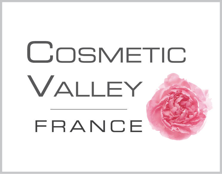 Cosmétique : Cosmetic Valley
