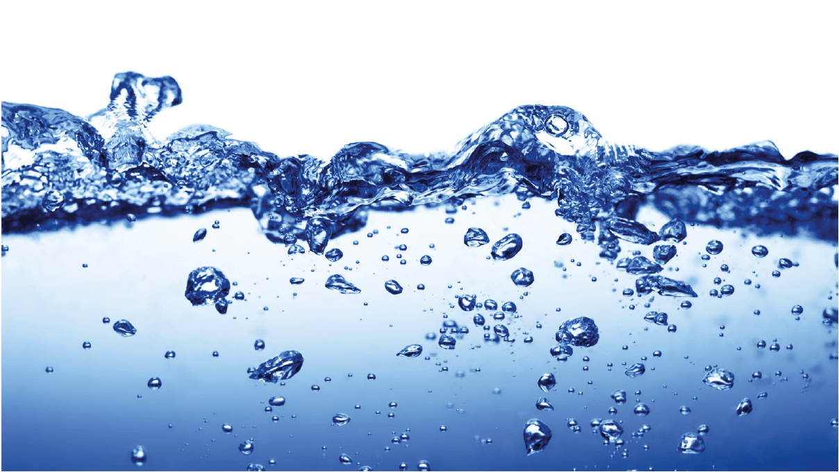 De l’importance du suivi des paramètres de l’eau traitée entrante dans le producteur pour la fabrication des eaux à usage pharmaceutique.