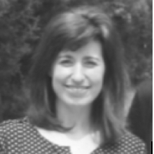 Nathalie SUGLIANO