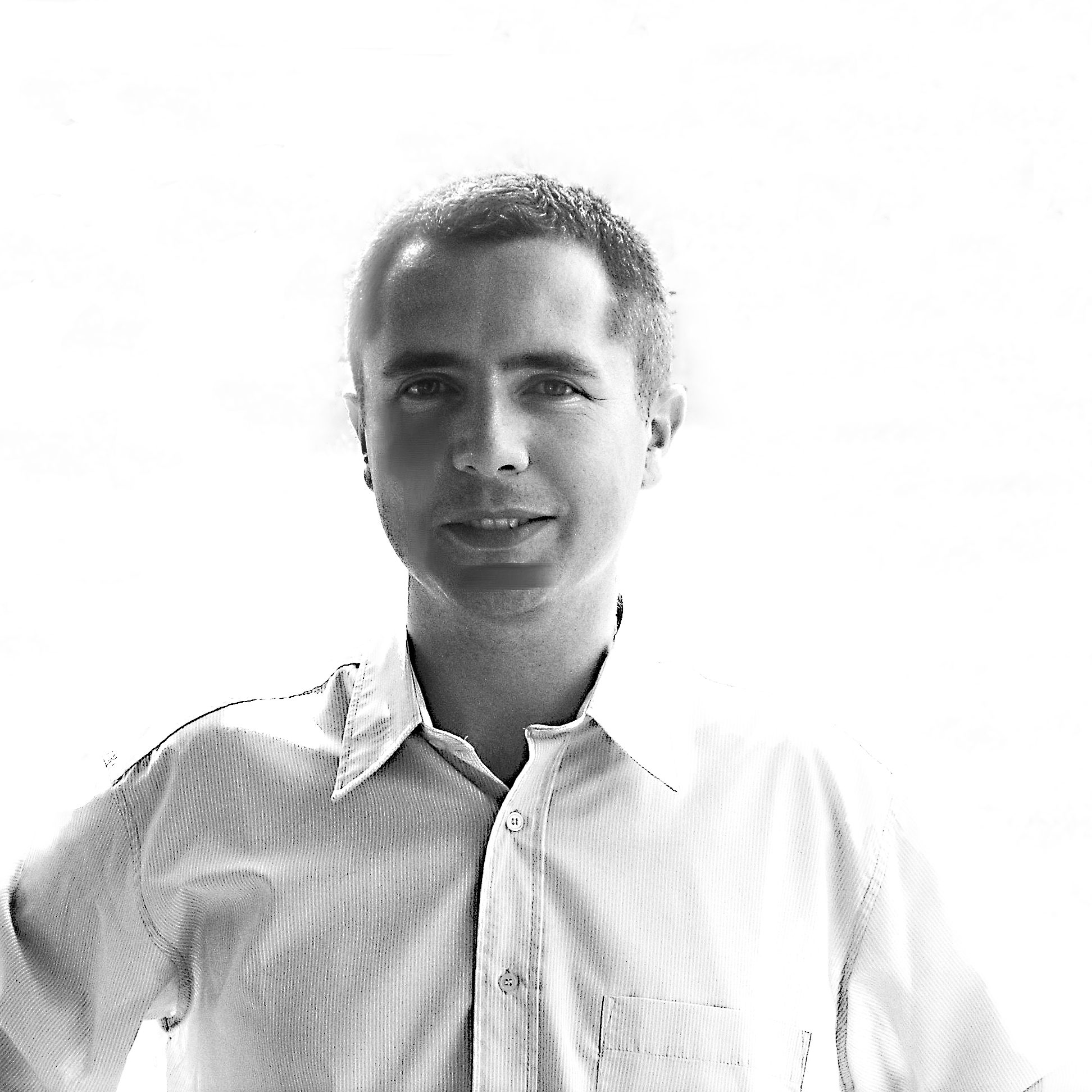 Olivier Chancel NB