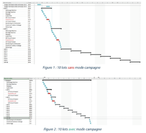 Figure 1 2 Isolateurs Campagne Vague 67 A3p