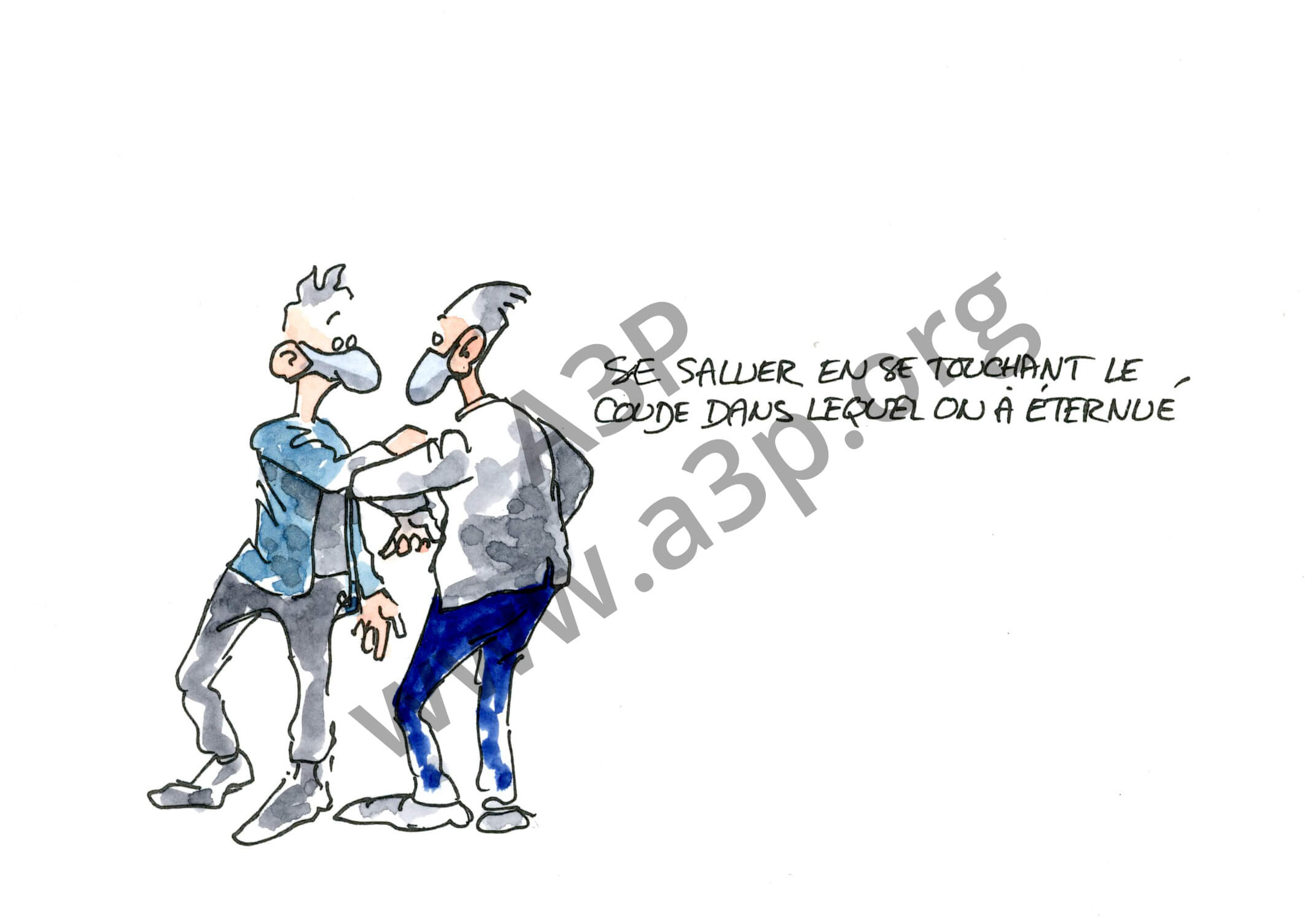 Commande ouvrages Francois Morel