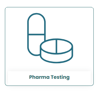 test pharma