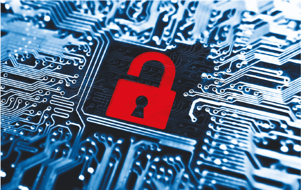 Data Integrity : vers la mise en place d'un Data Management.