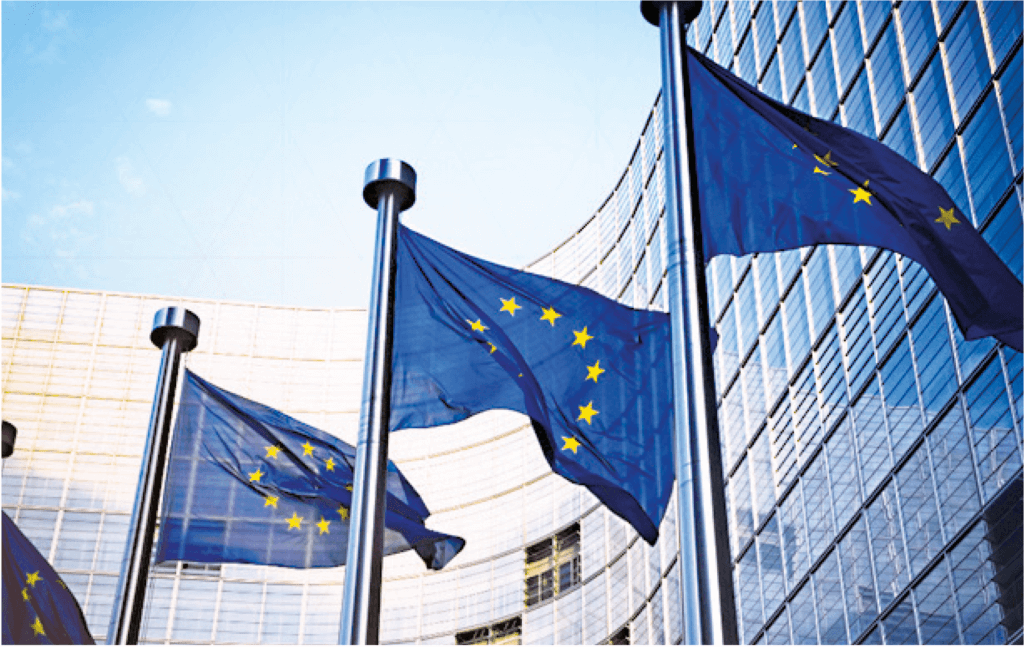 EU Annex 1 draft : Propositions du GIC A3P Annexe 1