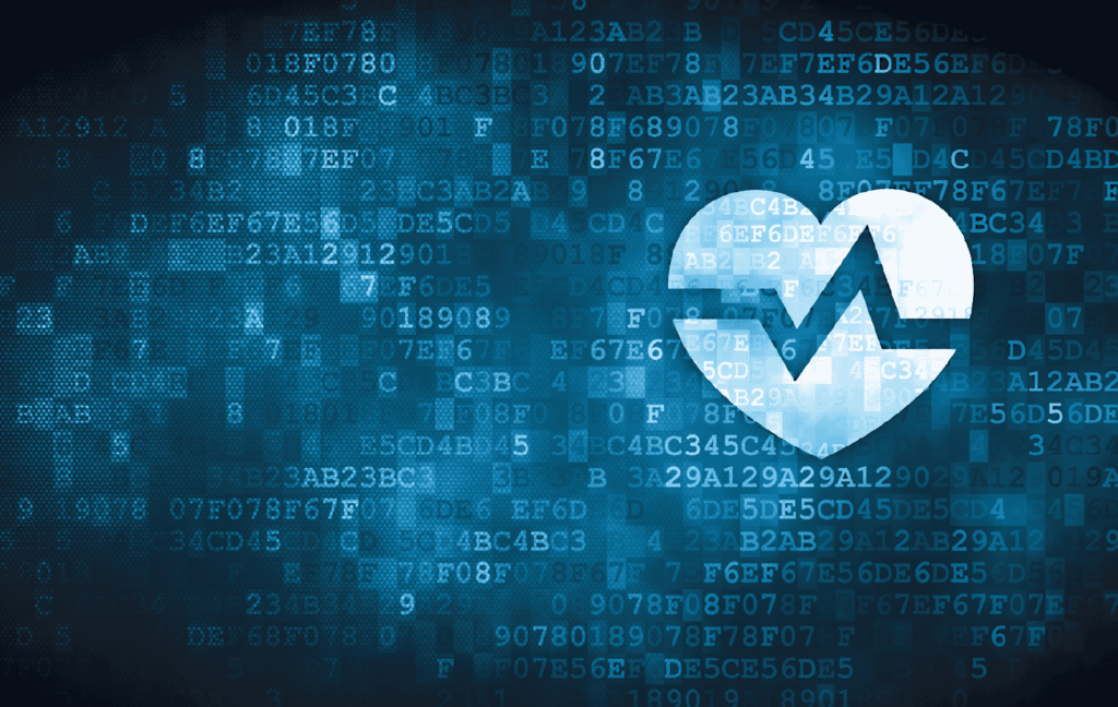 Migration dans le Cloud & Data Integrity.