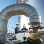 Eaux pharmaceutiques : les dessous de la maintenance des installations
