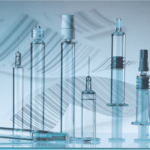 L'IVDR signale la refonte de l'industrie de diagnostic in vitro.