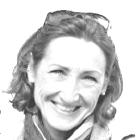 Isabelle Hoenen