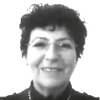 Maumus
