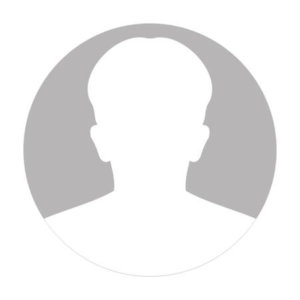 icon anonyme lavague a3p