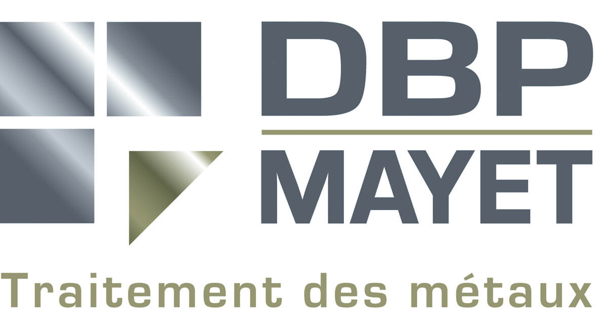 traitement-logo-dbp-mayet-annuaire-societes-a3p