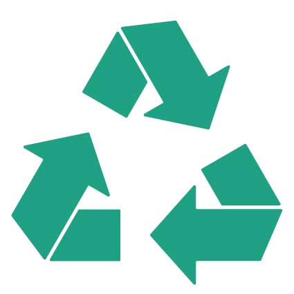 a3p recyclage