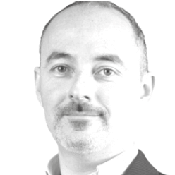 Jean Olivier HIRSCH