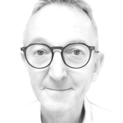 Olivier ROUSSEL