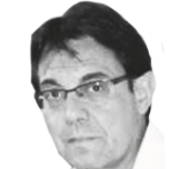 La Vague A3p Marc Besson