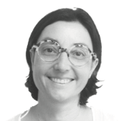 La Vague A3p Sandrine Favre