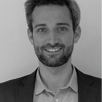 Adrien PELCAT