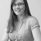 Emilie POLLER
